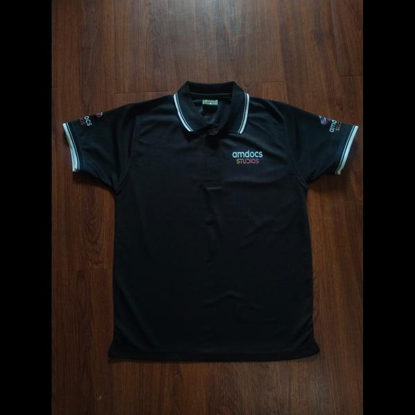 bulk t shirt order customizati