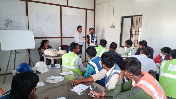 section 45 factory act first a