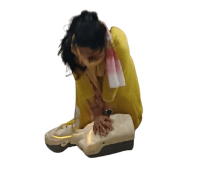 top rated life saving skills t