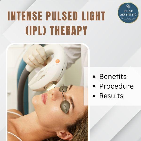 treating pigmentation and dark