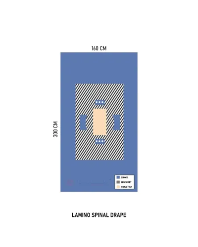 update image