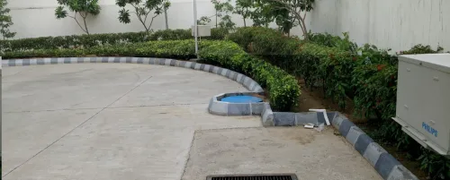 update image