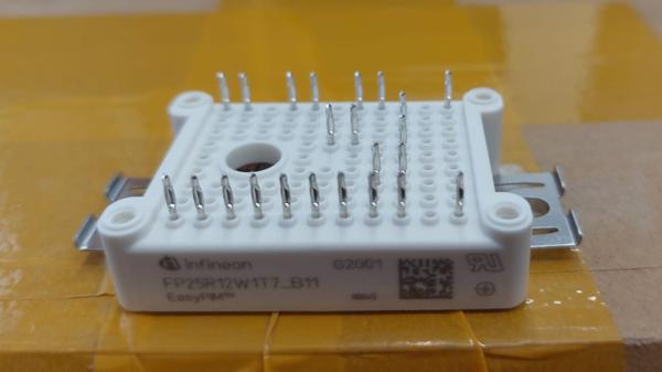 iff600b12me4s8p b11 power modu