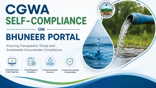 cgwa noc consultancy services