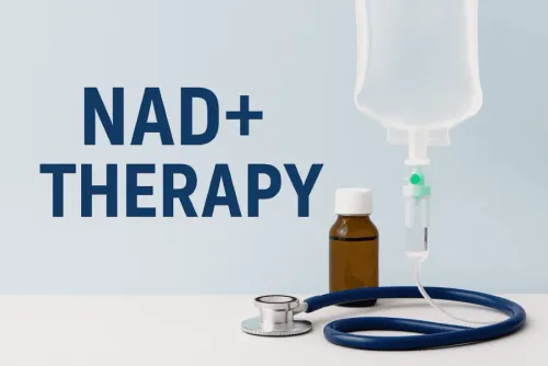 update image