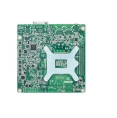 AIMB 205 Mini ITX Motherboards