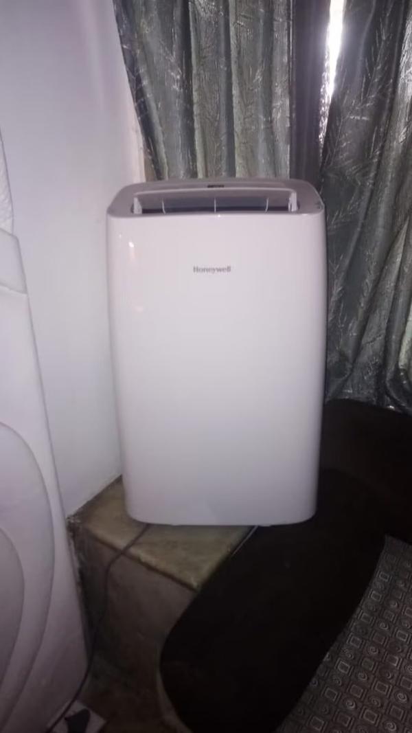 short term and long term ac re