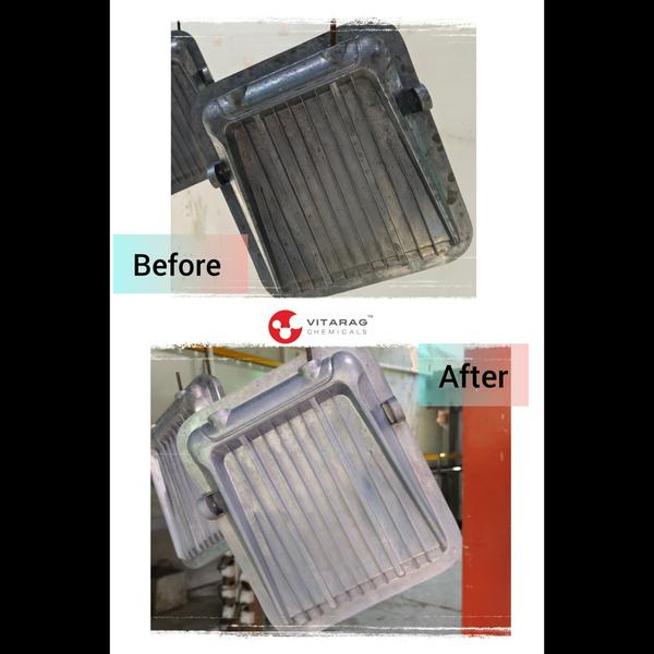 update image