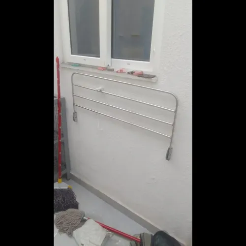 update image