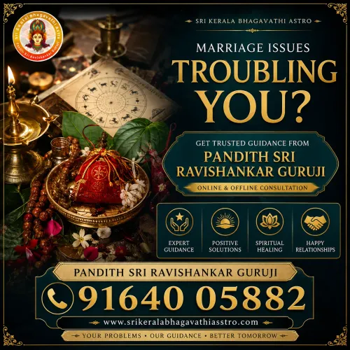 horoscope matching for indian