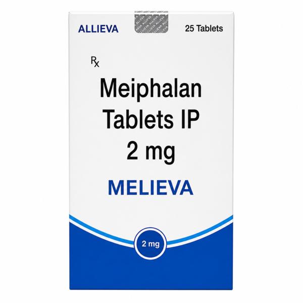 update image