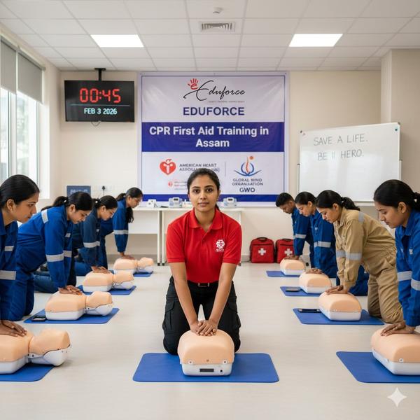 advanced cardiovascular life s