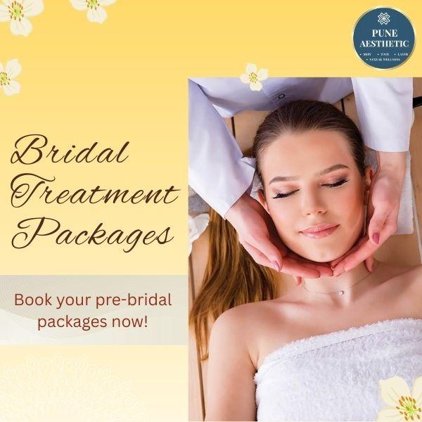 long term skin hydration and g