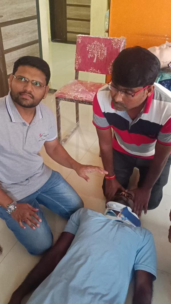 american heart association cer