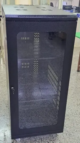 update image