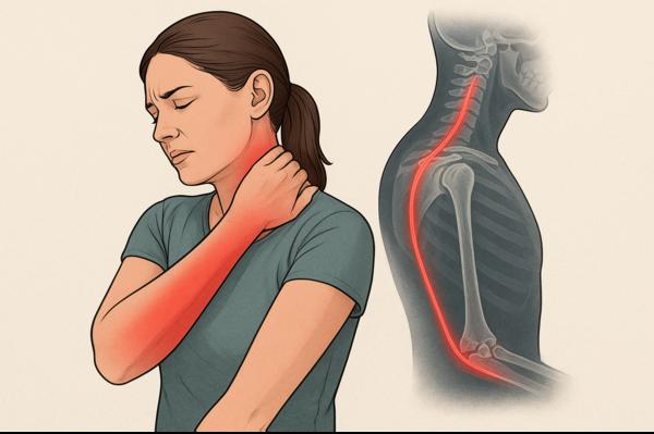 spinal tuberculosis rehabilita