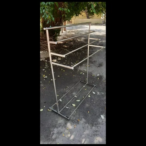 update image