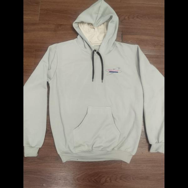 corporate branding hoodies mos