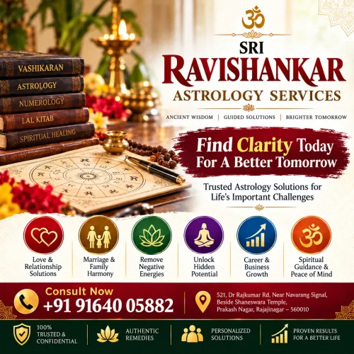 rashi chart astrology birth ch