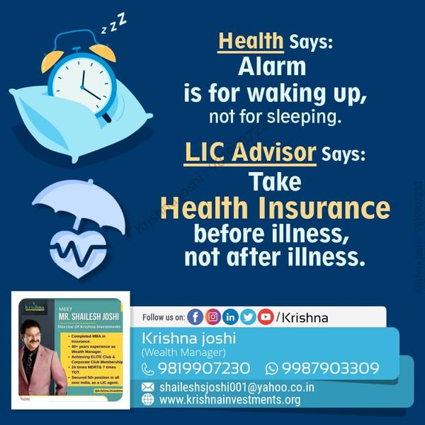 business morning greeting