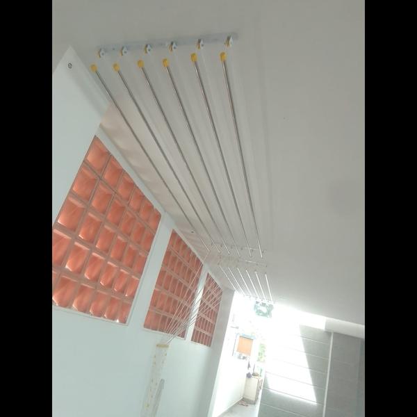 update image