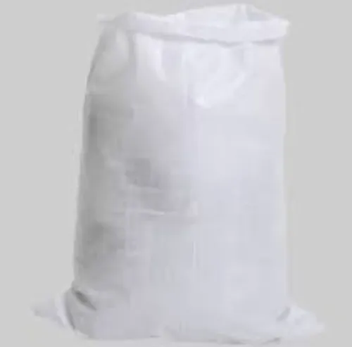 Industrial Woven Sack Manufacturers In Bangalore | Amrith Packaging ...