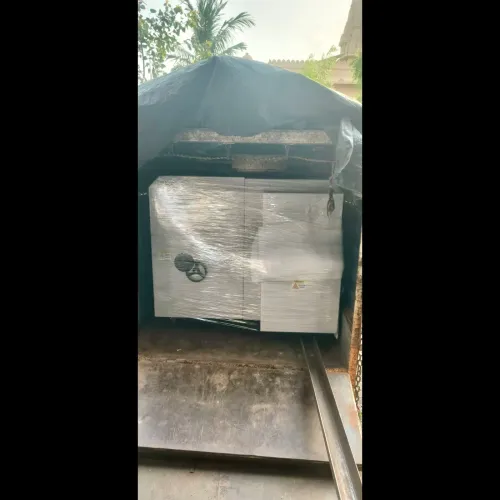update image