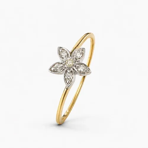 Diamond Ri