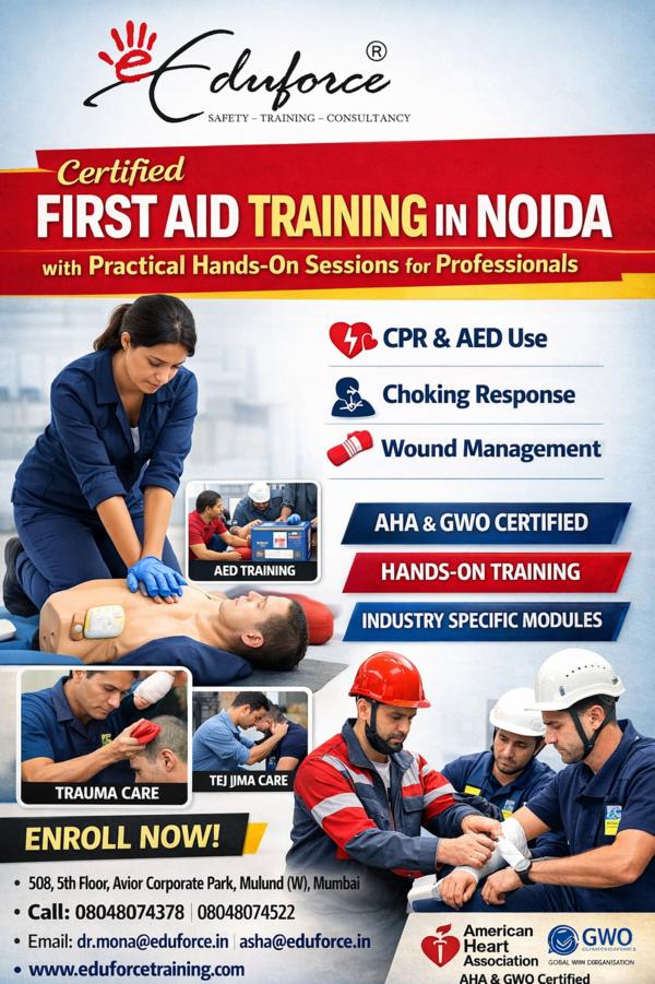 ergonomic risk assessment for 