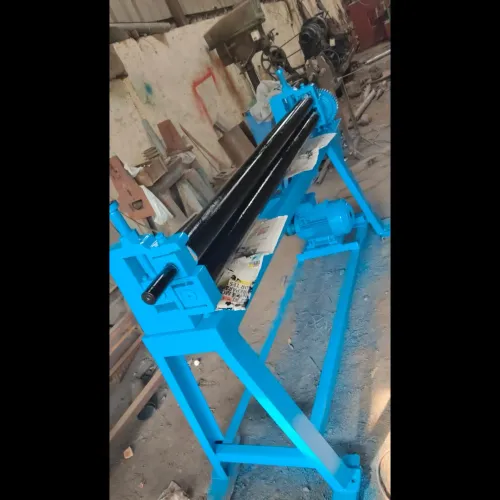 update image