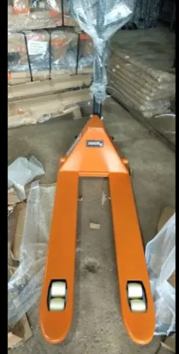 update image