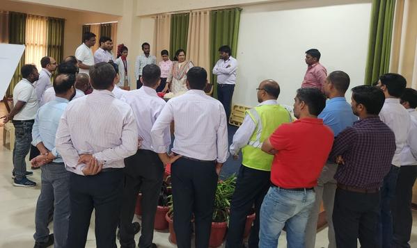 community first aid classes me