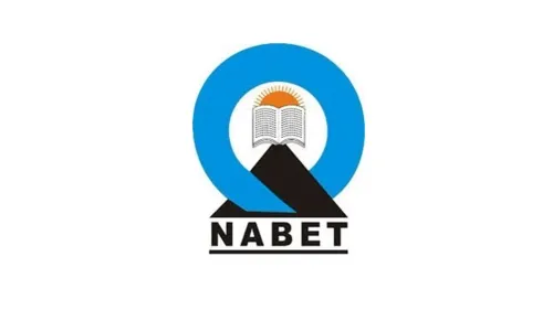 nabet consultant gujarat regul