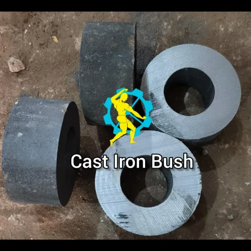 update image