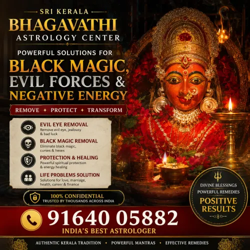black magic astrologer near ma