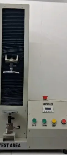 update image