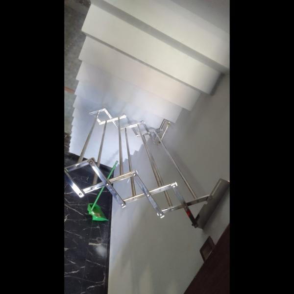 update image