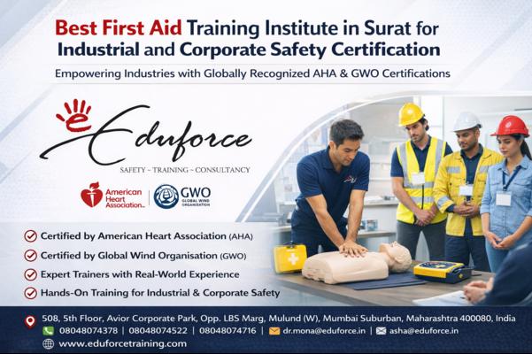 aha bls course nanded schedule