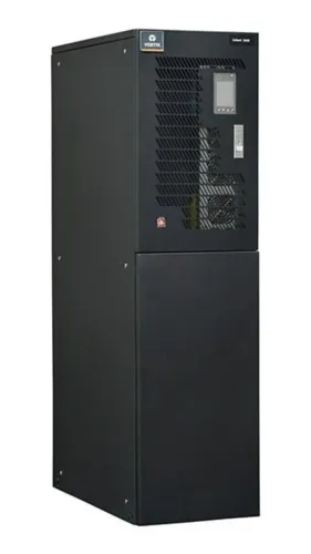 update image