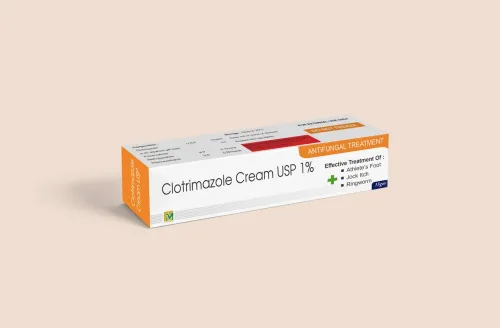 Clotrimazole 1% cream in 🇺🇸 USA – New York, Los Angeles, Chicago, Houston  🇬🇧 United Kingdom (UK) – London, Manchester, Birmingham  🇸🇬 Singapore  🇨🇦 Canada  🇦🇪 UAE – Dubai, Abu Dhabi  🇵🇭 Philippines  🇦🇺 Australia product image
