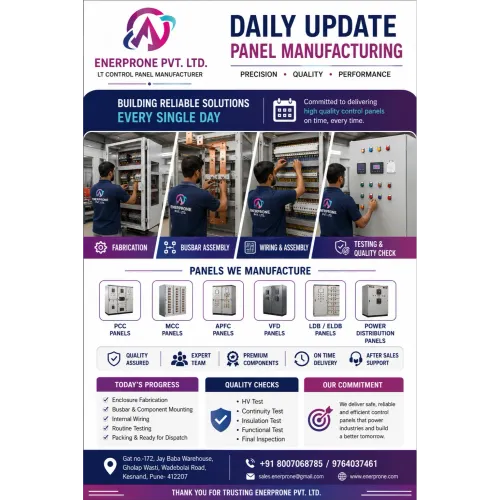 update image