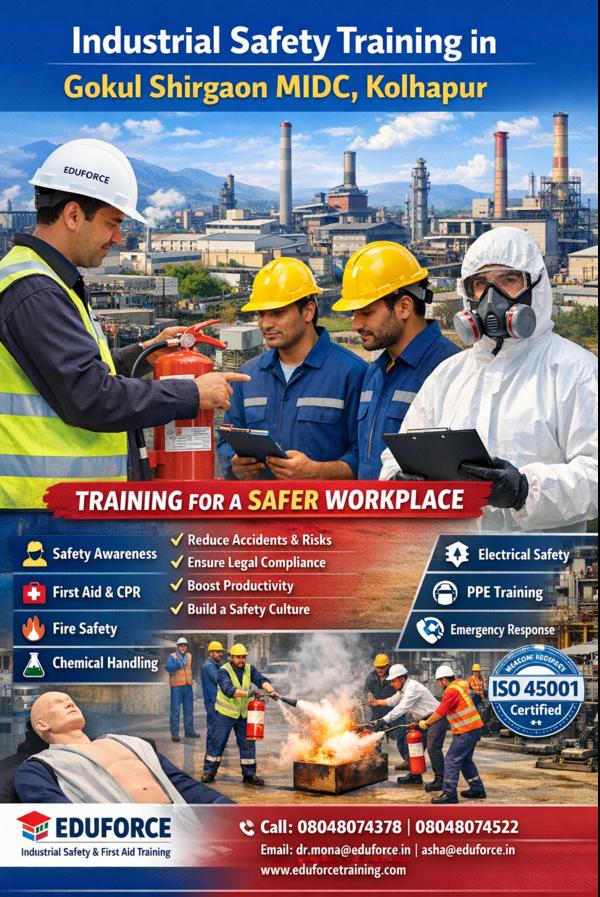 hazardous chemical exposure fi