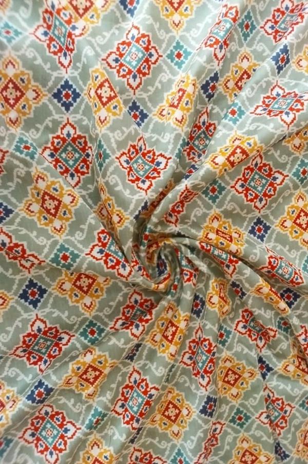 update image