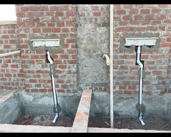musical fountain system consul