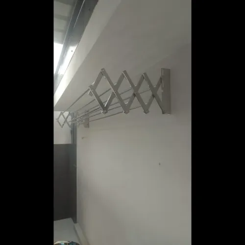 update image