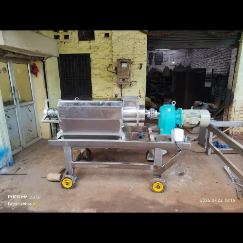 update image