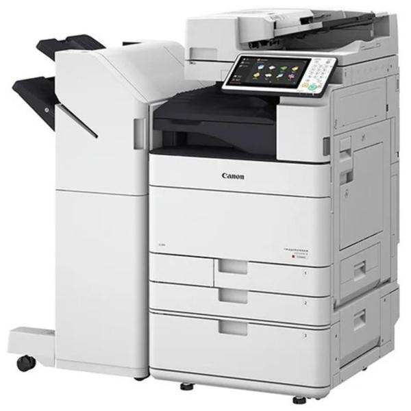 professional standards