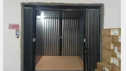 update image