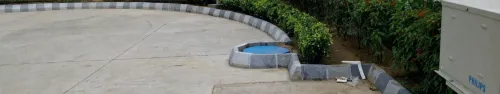 update image