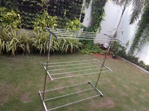update image
